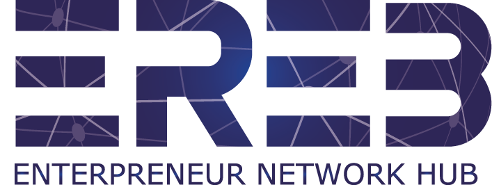 EREB: Finanza agevolata ed Europrogettazione